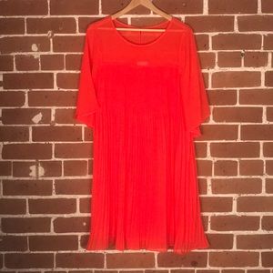 Perfect Birthday Party Dress